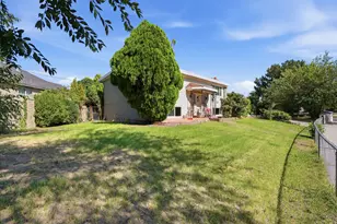 2571 S Vespa Dr, West Valley, UT 84119 - Photo 2