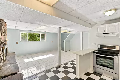 2571 S Vespa Dr, West Valley, UT 84119 - Photo 36