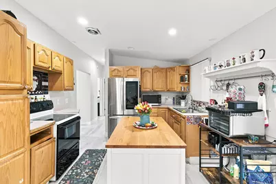2571 S Vespa Dr, West Valley, UT 84119 - Photo 10