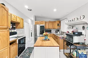 2571 S Vespa Dr, West Valley, UT 84119 - Photo 10