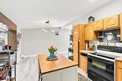 2571 S Vespa Dr, West Valley, UT 84119 - Photo 12