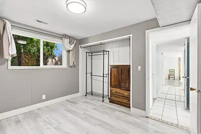 2571 S Vespa Dr, West Valley, UT 84119 - Photo 30