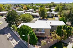 2571 S Vespa Dr, West Valley, UT 84119 - Photo 42