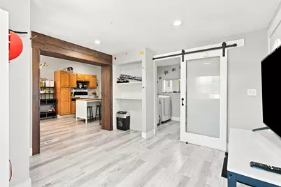 2571 S Vespa Dr, West Valley, UT 84119 - Photo 14