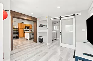 2571 S Vespa Dr, West Valley, UT 84119 - Photo 14