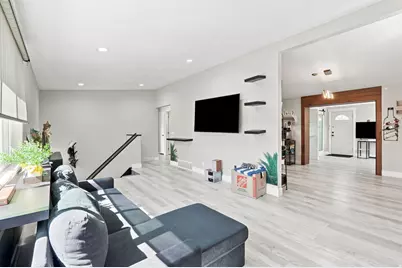 2571 S Vespa Dr, West Valley, UT 84119 - Photo 6