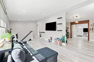 2571 S Vespa Dr, West Valley, UT 84119 - Photo 6