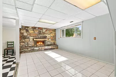 2571 S Vespa Dr, West Valley, UT 84119 - Photo 32