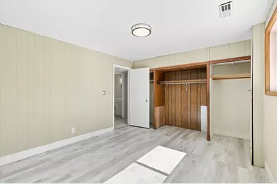 2571 S Vespa Dr, West Valley, UT 84119 - Photo 26