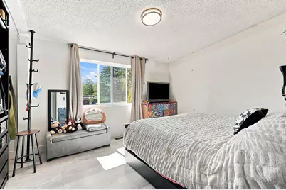 2571 S Vespa Dr, West Valley, UT 84119 - Photo 18