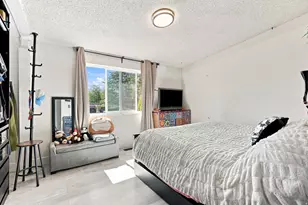 2571 S Vespa Dr, West Valley, UT 84119 - Photo 18