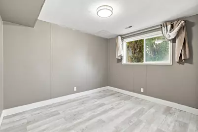 2571 S Vespa Dr, West Valley, UT 84119 - Photo 28