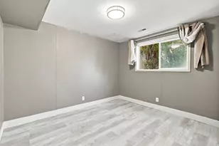 2571 S Vespa Dr, West Valley, UT 84119 - Photo 28
