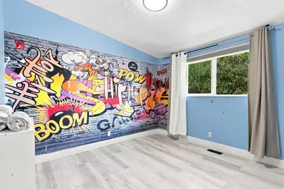 2571 S Vespa Dr, West Valley, UT 84119 - Photo 22