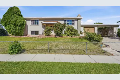 2571 S Vespa Dr, West Valley, UT 84119 - Photo 1