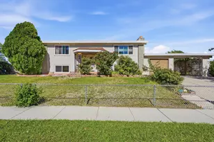 2571 S Vespa Dr, West Valley, UT 84119 - Photo 1