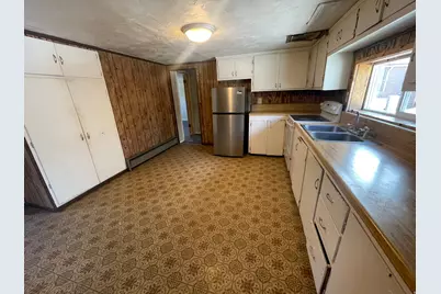 634 Toana St, Wendover, UT 84083 - Photo 8