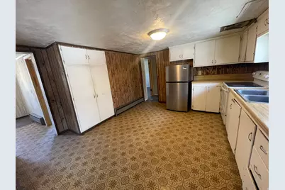 634 Toana St, Wendover, UT 84083 - Photo 6