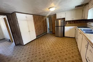 634 Toana St, Wendover, UT 84083 - Photo 6