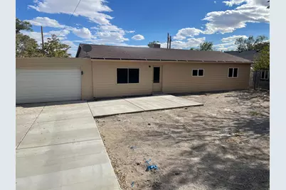 634 Toana St, Wendover, UT 84083 - Photo 2