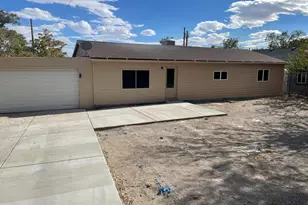 634 Toana St, Wendover, UT 84083 - Photo 2