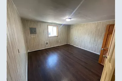 634 Toana St, Wendover, UT 84083 - Photo 14