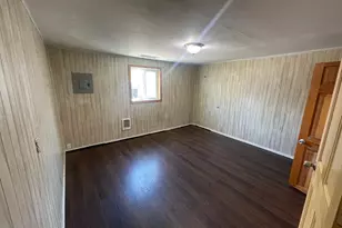 634 Toana St, Wendover, UT 84083 - Photo 14