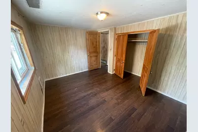 634 Toana St, Wendover, UT 84083 - Photo 10