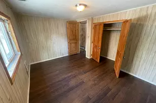 634 Toana St, Wendover, UT 84083 - Photo 10
