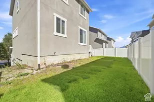 4947 W Chrome Rd, Herriman, UT 84096 - Photo 34