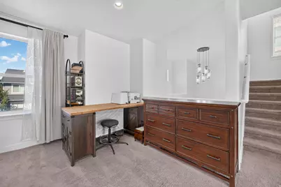4947 W Chrome Rd, Herriman, UT 84096 - Photo 6