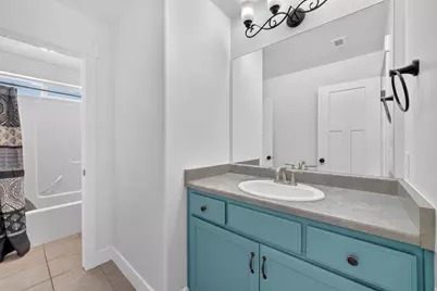 4947 W Chrome Rd, Herriman, UT 84096 - Photo 30