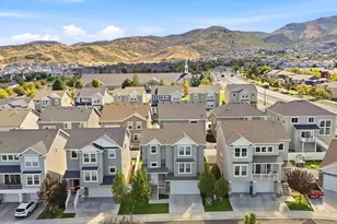 4947 W Chrome Rd, Herriman, UT 84096 - Photo 40