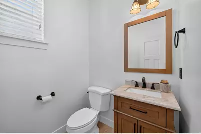 4947 W Chrome Rd, Herriman, UT 84096 - Photo 20