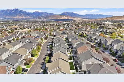 4947 W Chrome Rd, Herriman, UT 84096 - Photo 36