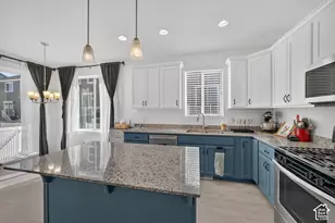 4947 W Chrome Rd, Herriman, UT 84096 - Photo 18