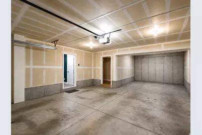 4947 W Chrome Rd, Herriman, UT 84096 - Photo 42