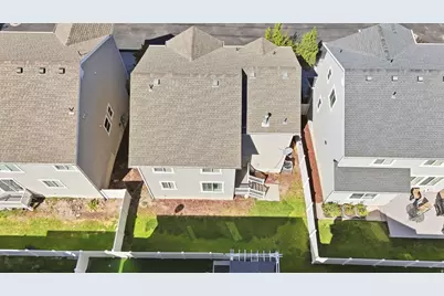 4947 W Chrome Rd, Herriman, UT 84096 - Photo 40