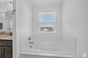 4947 W Chrome Rd, Herriman, UT 84096 - Photo 28