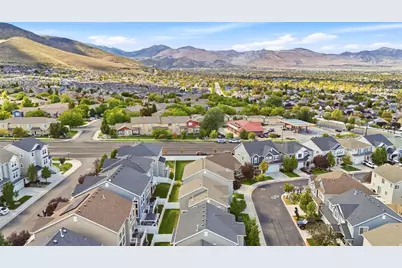 4947 W Chrome Rd, Herriman, UT 84096 - Photo 38