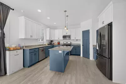4947 W Chrome Rd, Herriman, UT 84096 - Photo 14