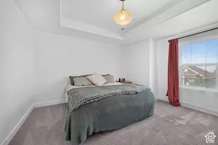 4947 W Chrome Rd, Herriman, UT 84096 - Photo 22