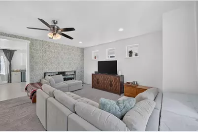 4947 W Chrome Rd, Herriman, UT 84096 - Photo 8