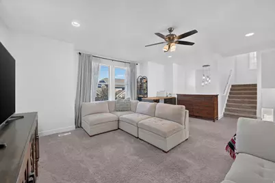 4947 W Chrome Rd, Herriman, UT 84096 - Photo 10