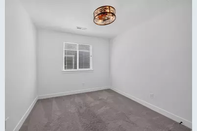 4947 W Chrome Rd, Herriman, UT 84096 - Photo 28