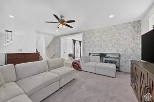 4947 W Chrome Rd, Herriman, UT 84096 - Photo 12