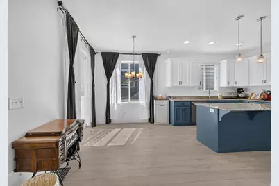 4947 W Chrome Rd, Herriman, UT 84096 - Photo 12