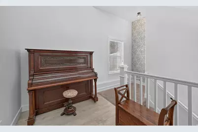 4947 W Chrome Rd, Herriman, UT 84096 - Photo 4