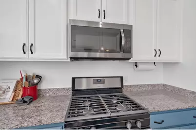 4947 W Chrome Rd, Herriman, UT 84096 - Photo 18