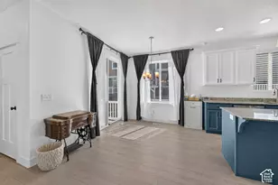 4947 W Chrome Rd, Herriman, UT 84096 - Photo 14